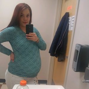 Meet your Posher, Rowan